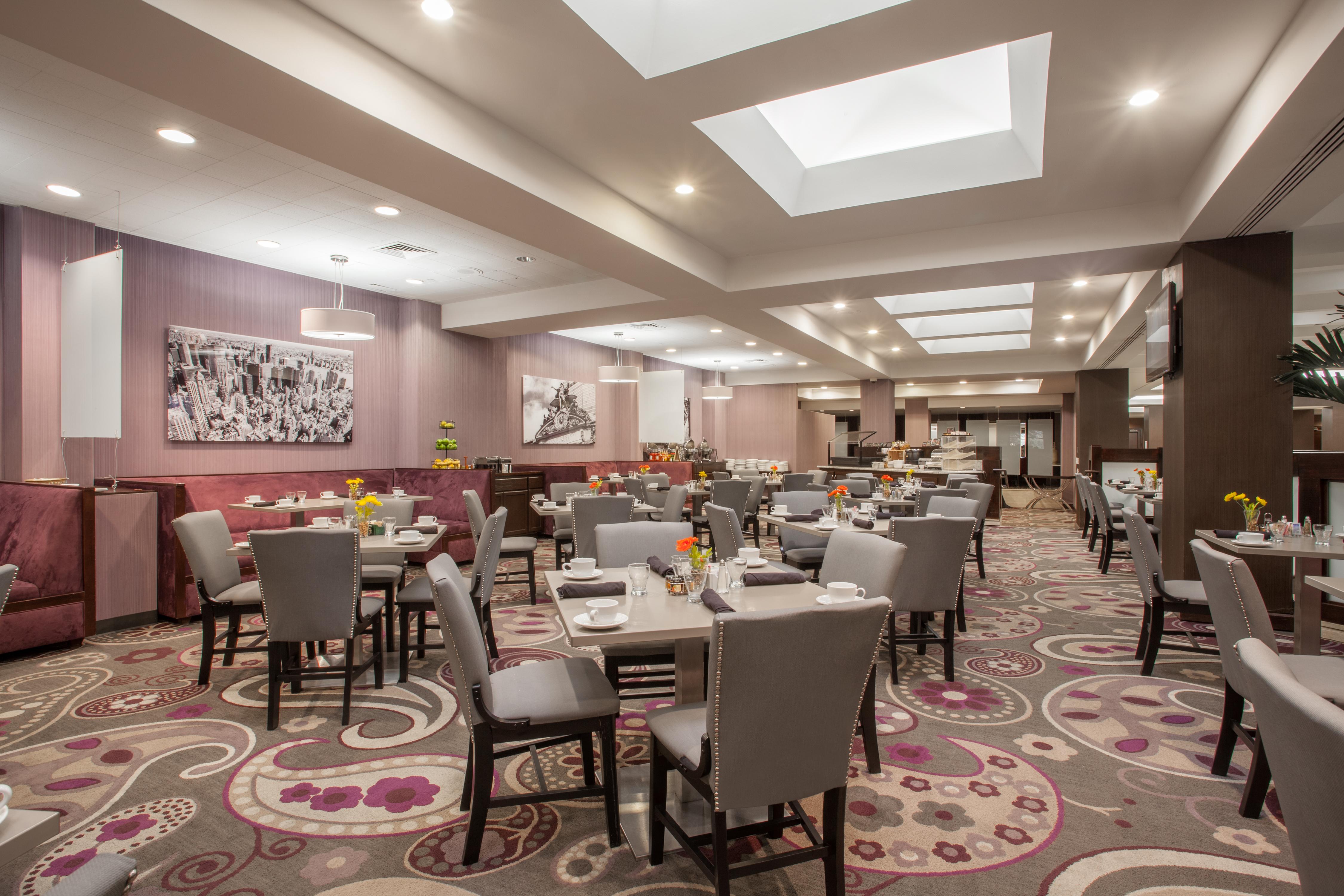 Crowne Plaza Danbury, An Ihg Hotel Екстер'єр фото