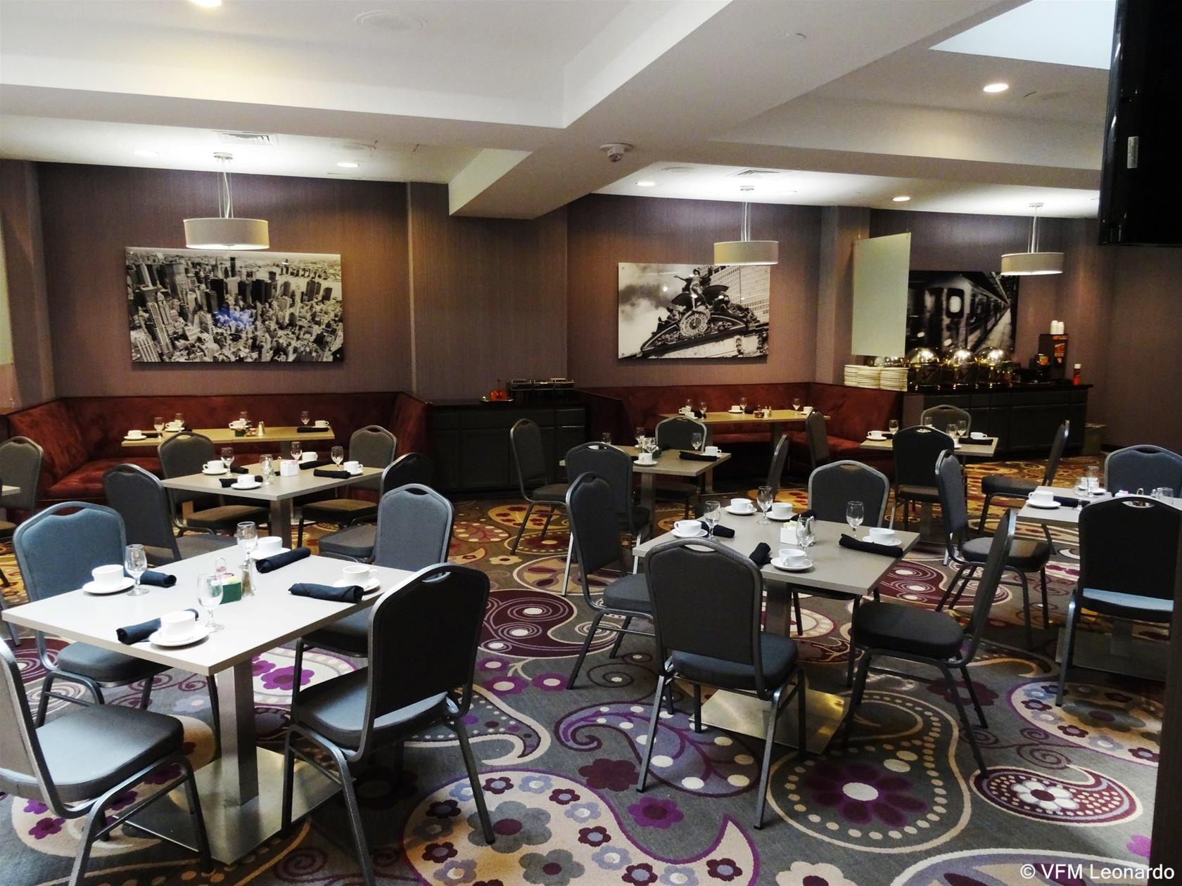 Crowne Plaza Danbury, An Ihg Hotel Екстер'єр фото