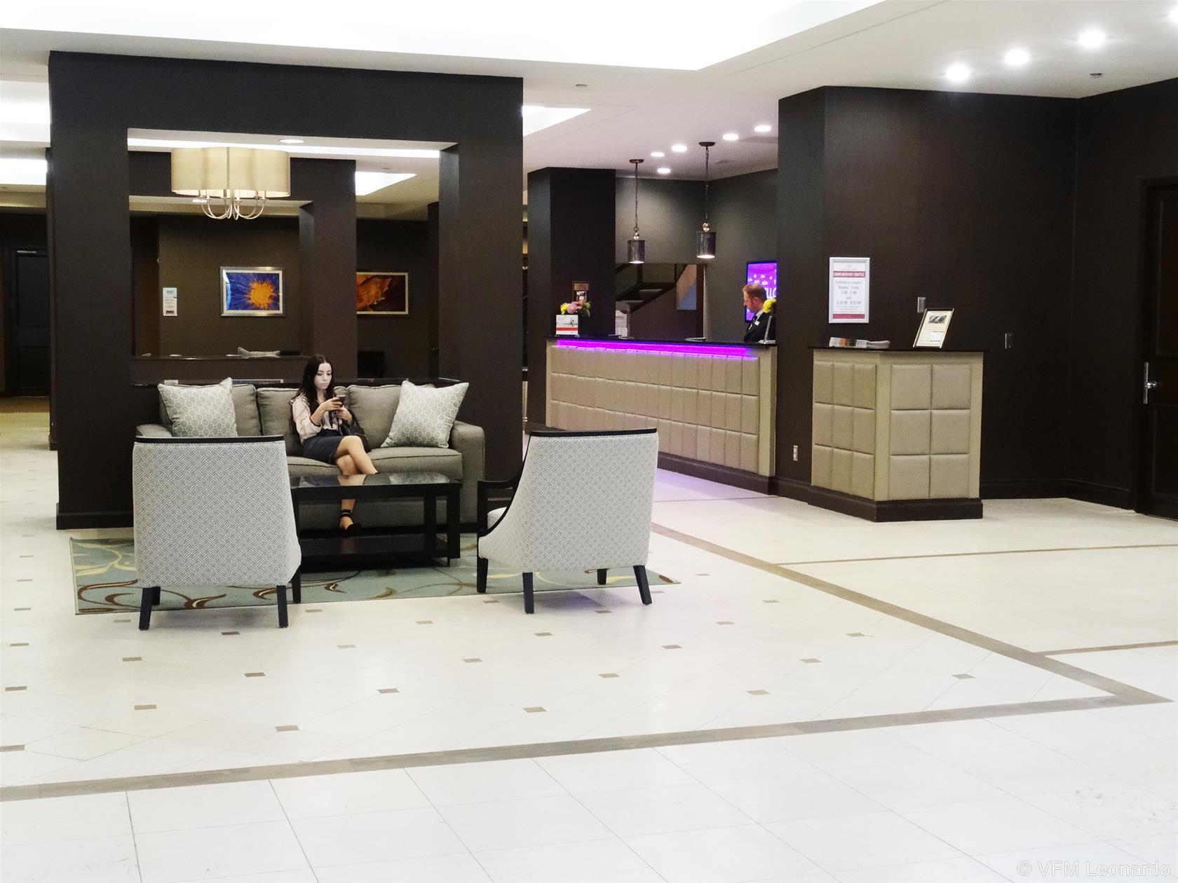 Crowne Plaza Danbury, An Ihg Hotel Екстер'єр фото