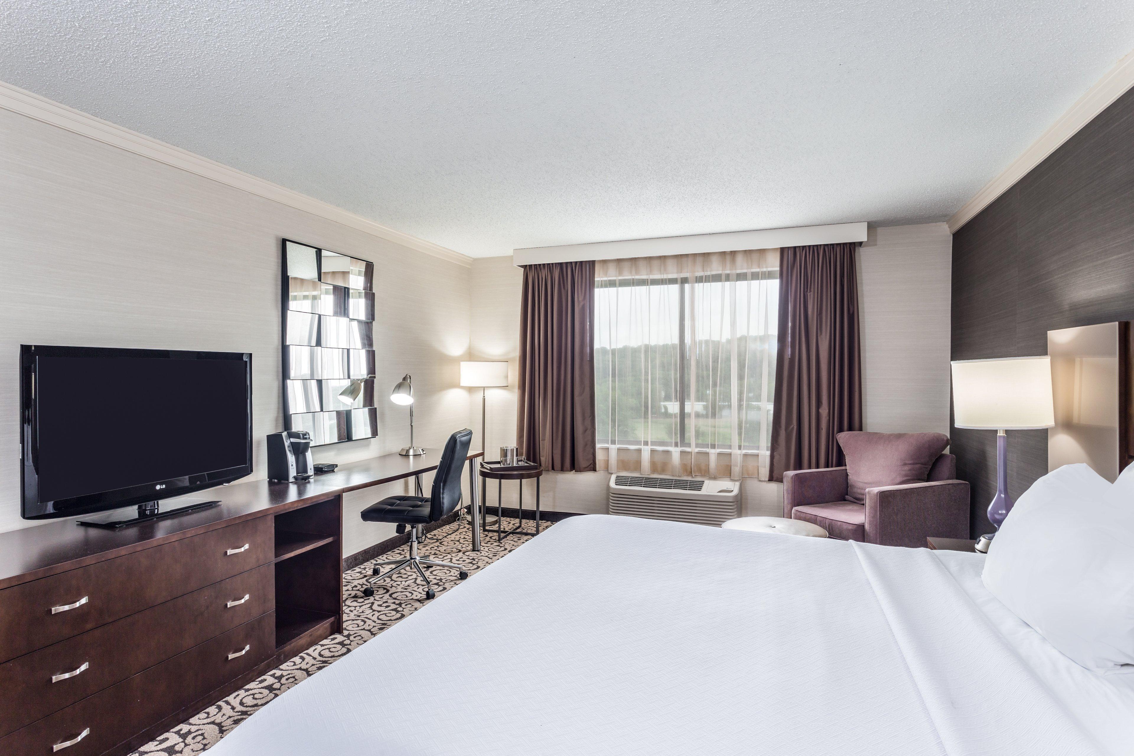 Crowne Plaza Danbury, An Ihg Hotel Екстер'єр фото